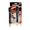 Energizer Torcia X-Focus 2AA LED
