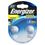 Energizer Ultimate Lithium 2032