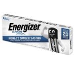 Energizer Ultimate Lithium AA