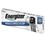 Energizer Ultimate Lithium AA