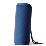 Energy Sistem Urban Box 2