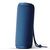 Energy Sistem Urban Box 2