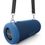 Energy Sistem Urban Box 6