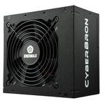 Enermax CyberBron