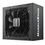Enermax MarbleBron