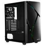 Enermax MarbleShell MS30