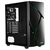 Enermax MarbleShell MS30