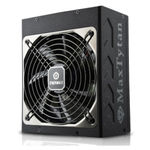 Enermax MaxTytan