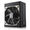 Enermax MaxTytan