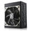 Enermax MaxTytan