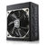 Enermax MaxTytan