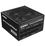 Enermax Revolution ATX3.0