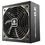 Enermax Revolution D.F.