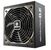 Enermax Revolution D.F.