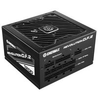 Enermax Revolution D.F. 2