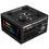 Enermax Revolution D.F. X