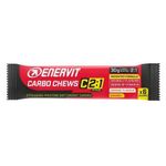Enervit C2:1 Carbo Chews Pro