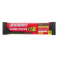 Enervit C2:1 Carbo Chews Pro