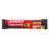 Enervit C2:1 Carbo Chews Pro