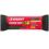 Enervit Carbo Bar C2:1