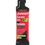 Enervit Carbo Gel C2:1 Pro 60ml