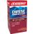 Enervit Difese Immunitarie Adulti Bustine