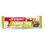 Enervit Power Time