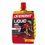 Enervit Liquid Gel Competition con Caffeina Gusto Agrumi