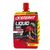 Enervit Liquid Gel Competition con Caffeina Gusto Agrumi