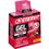 Enervit Gel Competition Lampone con caffeina