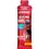 Enervit Gel Isotonic Sport 60ml