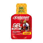 Enervit Gel Sport 25ml