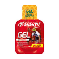 Enervit Gel Sport 25ml