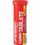 Enervit GT Carbo Tavolette