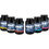 Enervit Gymline 100% Whey Concentrate 900g