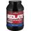 Enervit Gymline 100% Whey Isolate 900g