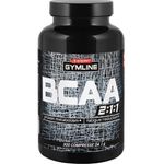 Enervit Gymline BCAA 2:1:1 Compresse