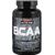 Enervit Gymline BCAA 2:1:1 Compresse