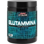 Enervit Gymline Glutammina 100%