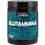 Enervit Gymline Glutammina 100%