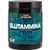 Enervit Gymline Glutammina 100%