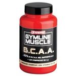 Enervit Gymline Muscle BCAA Compresse