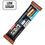 Enervit Gymline Muscle High Protein Bar 36%