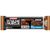 Enervit Gymline Muscle High Protein Bar 38%