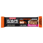 Enervit Gymline Muscle High Protein Bar 50%