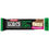 Enervit Gymline Muscle Protein Bar 27%
