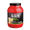 Enervit Gymline Muscle Soy Protein 800g