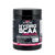 Enervit Hydro BCAA Instant Gymline 335g