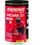 Enervit Isocarb 2:1 650g