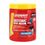 Enervit Isotonic Drink 420g